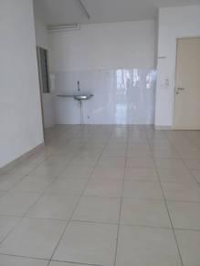 Apartment at Seri Baiduri, Setia Alam, photo 2