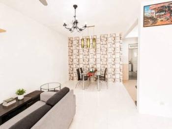 Rumah di Setia Alam, Seksyen U13, Setia Alam, foto 2