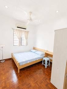 Rumah di Setia Alam, Seksyen U13, Setia Alam, foto 5