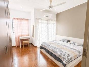 Rumah di Setia Alam, Seksyen U13, Setia Alam, foto 3