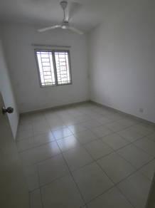 Apartment at Seri Baiduri, Setia Alam, photo 7