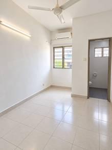 Rumah di Alam Nusantara, Setia Alam, foto 5