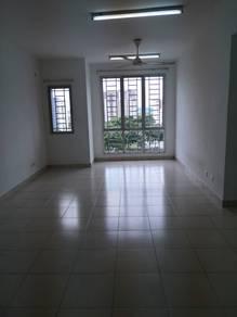 Apartment at Seri Baiduri, Setia Alam, photo 8