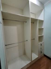 Rumah di Setia Impian 4, Setia Alam, foto 7