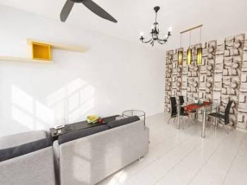 Rumah di Setia Alam, Seksyen U13, Setia Alam, foto 6