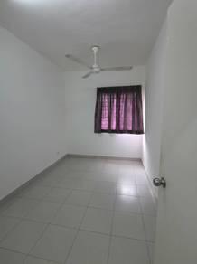 Apartment at Seri Baiduri, Setia Alam, photo 5