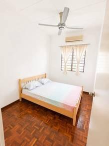 Rumah di Setia Alam, Seksyen U13, Setia Alam, foto 9
