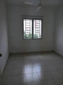 Apartment at Seri Baiduri, Setia Alam, photo 3