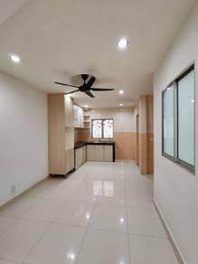 Rumah di Setia Impian 4, Setia Alam, foto 8