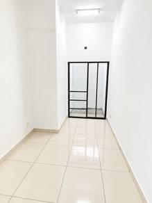 Bedroom – House at Setia Indah 13, Setia Alam, photo 6