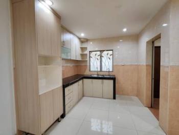 Rumah di Setia Impian 4, Setia Alam, foto 10