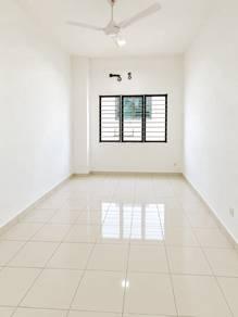 Bedroom – House at Setia Indah 13, Setia Alam, photo 3