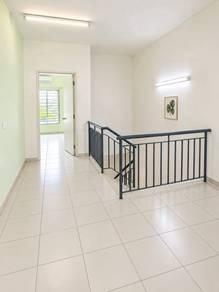 Rumah di Setia Indah 10, Setia Alam, foto 5