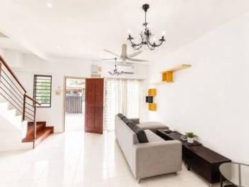 Rumah di Setia Alam, Seksyen U13, Setia Alam, foto 1