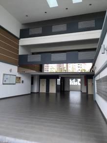 Apartment at Seri Baiduri, Setia Alam, photo 6