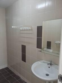 Apartment at Seri Baiduri, Setia Alam, photo 4