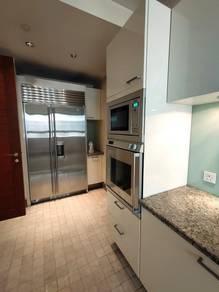 Condominium at Persiaran KLCC, Bukit Bintang, photo 10