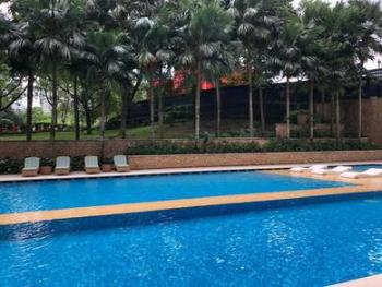 Condominium at Persiaran KLCC, Bukit Bintang, photo 3
