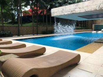 Condominium at Persiaran KLCC, Bukit Bintang, photo 2