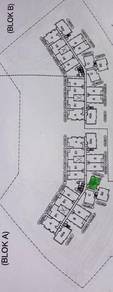 Photo #6