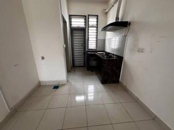 Rumah di Mutiara rini, Skudai, foto 3
