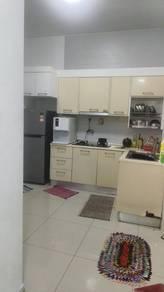 Apartment at Horizon Residence, Iskandar Puteri, photo 5