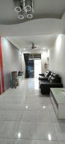 Taman Bukit Indah, Iskandar Puteri的房屋，照片1