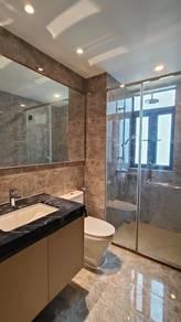 Apartmen di R&F Princess Cove (Phase 1), Johor Bahru, foto 5