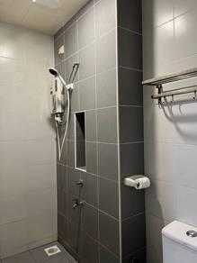 Apartment at Dwi Alif - Alif avenue, Tampoi, photo 5