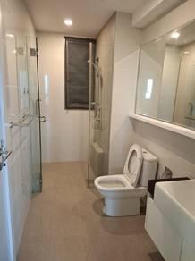 Iskandar Residence, Medini的公寓，照片9