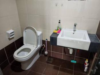 Apartment at One Sentral Serviced Residence, Iskandar Puteri, photo 6