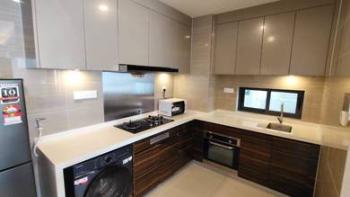 Apartmen di R&F Princess Cove (Phase 1), Johor Bahru, foto 3