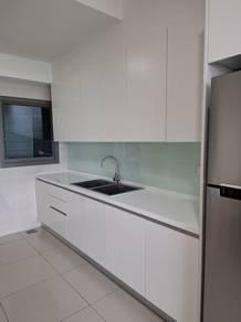 Iskandar Residence, Medini的公寓，照片5