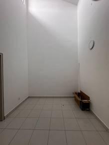 Rumah di Mutiara rini, Skudai, foto 4