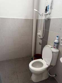 Rumah di Mutiara rini, Skudai, foto 8