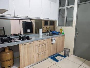 Apartment at One Sentral Serviced Residence, Iskandar Puteri, photo 2