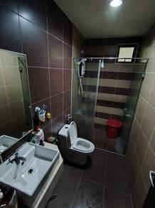 Apartment at Horizon Residence, Iskandar Puteri, photo 6