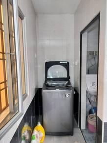 Taman Bukit Indah, Iskandar Puteri的房屋，照片6