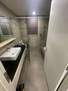 Apartment at Iskandar Residence, Medini, photo 7