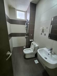 Apartment at M Condominium, Johor Bahru, photo 7