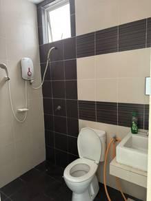 Apartmen di Horizon Residence Apartment, Iskandar Puteri, foto 6