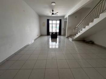 Rumah di Mutiara rini, Skudai, foto 2