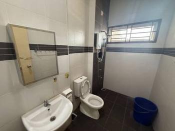 House at Nusa Idaman, Iskandar Puteri, photo 9