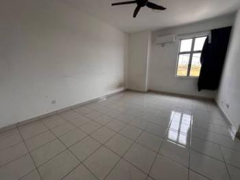 Rumah di Mutiara rini, Skudai, foto 7