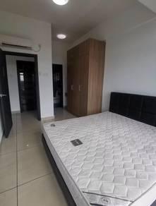 Apartment at Horizon Residence, Iskandar Puteri, photo 2