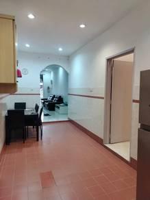 Taman Bukit Indah, Iskandar Puteri的房屋，照片5