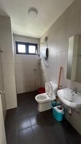 Apartment at Meridin Medini, Medini, photo 4