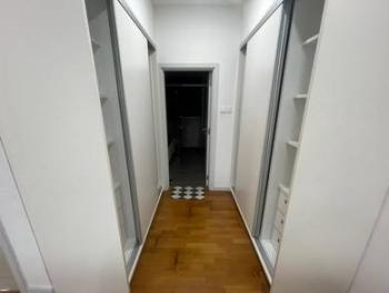 Apartment at Iskandar Residence, Medini, photo 6