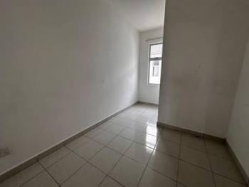 Rumah di Mutiara rini, Skudai, foto 5
