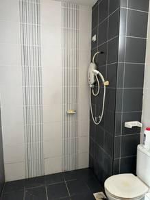 Apartmen di Horizon Residence Apartment, Iskandar Puteri, foto 7